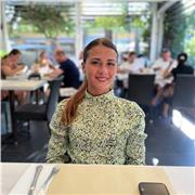 Ich biete preisgünstigen Unterricht im Fach Englisch